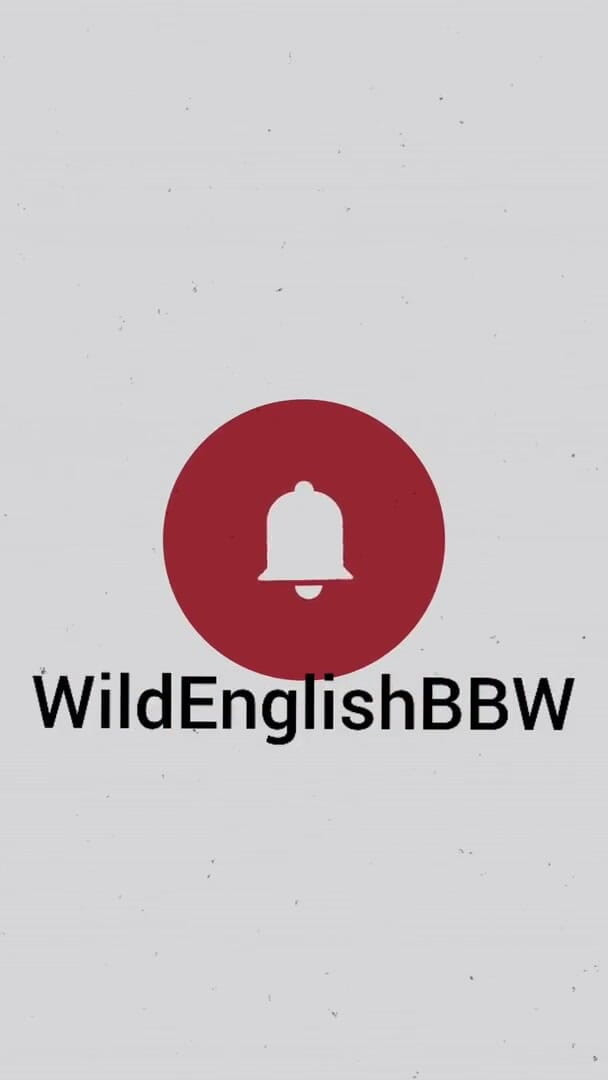 Indian fuck queen: WildEnglishBBW cọ xát âm hộ mập mạp trên ban công của...