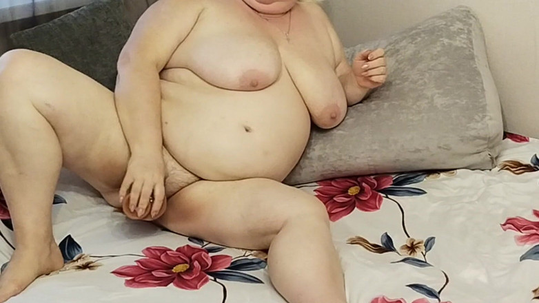 Zona901: Утро тещи началось с мастурбации