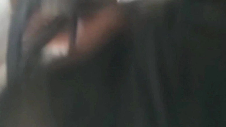 Sexysavita21: Indian Desi Romantic Hindi