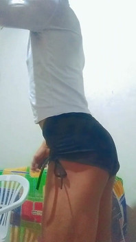 Sexy