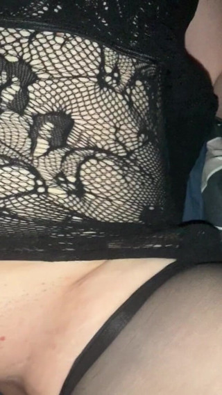 Hornyyounghotcouple: Mahlei Rose Kansoe'nun büyük yarağı tarafından sikiliyor (boşalması gerekmiyordu)