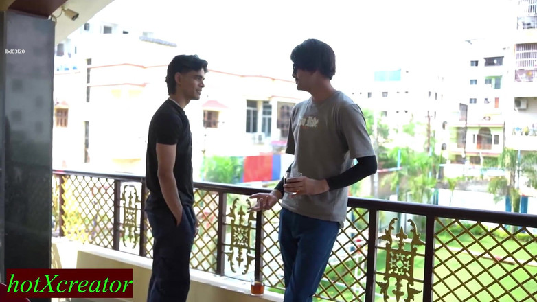 Hot creator: Watching Live They Are Fucking! Let Me Fuck Your Girlfriend