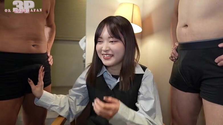 Asian happy ending: Malaikat Asia 25488