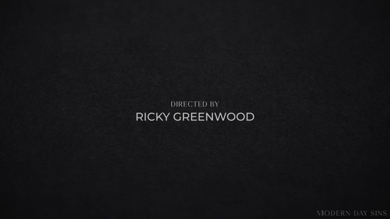 Modern-Day Sins: Dosa zaman sekarang - pengantin polos gianna dior digodain untuk ngentot 3...