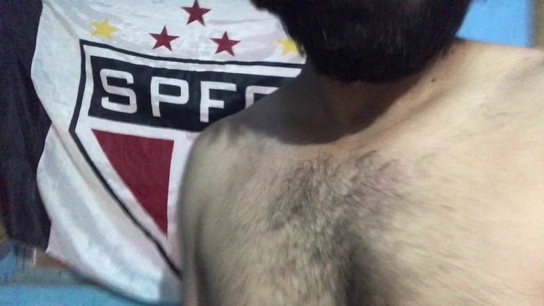 i7Bernard: Voor jou, mijn abonnee #02