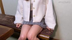 Sky Angel: Asian Angel 21390