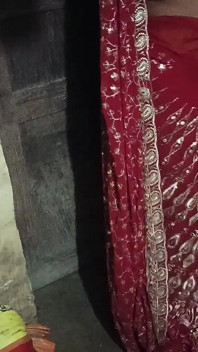เย็ดฮันนีมูนกับน้องสะใภ้ใหม่