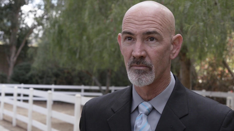 Transsensual: TS Taboo 2_scene 2_ts Babe Needs Cock