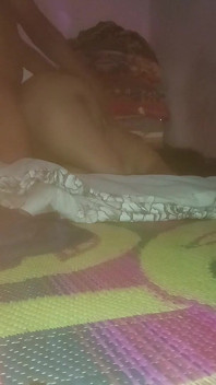 Indiane ragazze indiane sesso hd faccia intera calda 18+ queen4desi