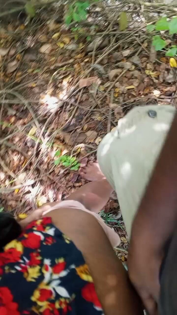 WearyBang: New Leak Video Sri Lanka