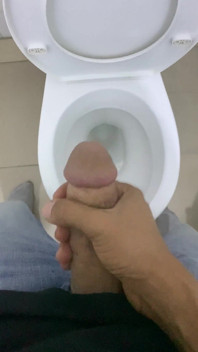 Jerking at Work