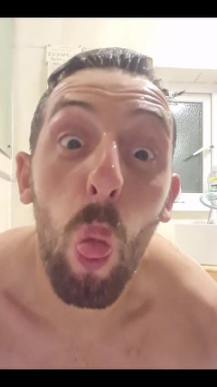 Englishtom20vip: 你加入我