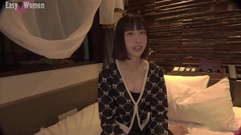 Cheaters Japan: Asian angel 23540