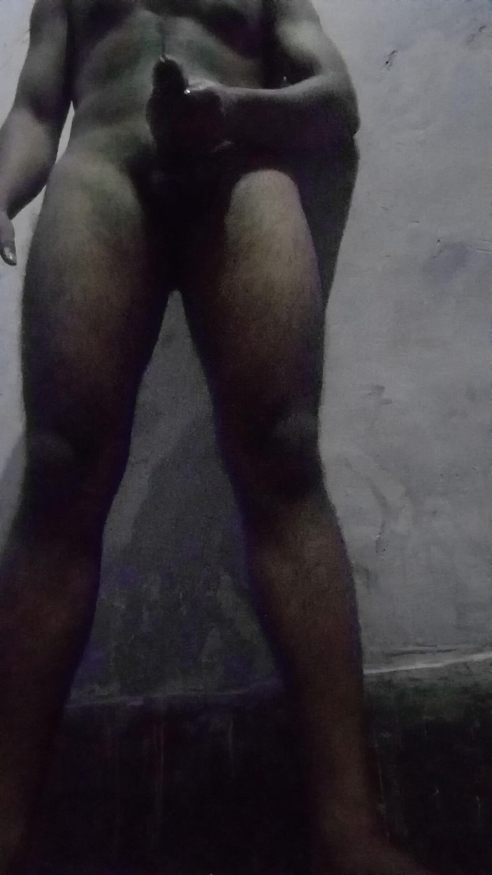 Raaz26d: Indian Young Boy Masturbating