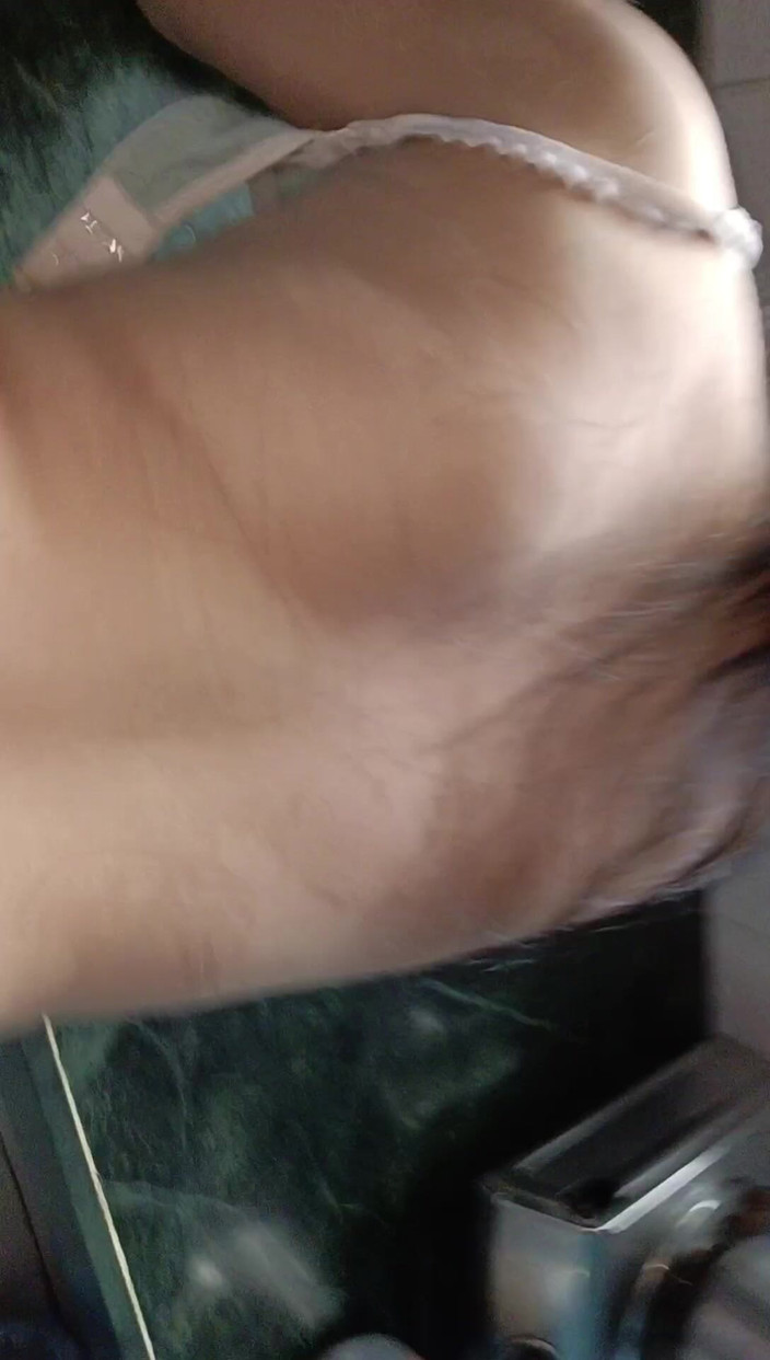 Poonamrandi143: 台所で犯された義理の妹