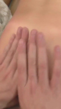 Retro-Star sofi großer schwanz in engem teen-arsch, Dildo im Arsch, stehend anal, Gesicht nach unten anal, doggystyle, massive weit offen, sperma im arschloch.