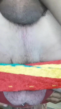 ラブハンモック