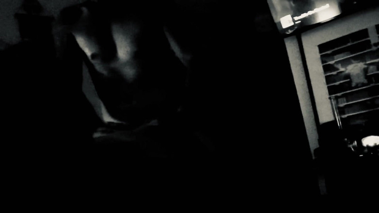 Princepolly Productionz: 프린스 폴리, 이 모든 것이 시작된 곳....