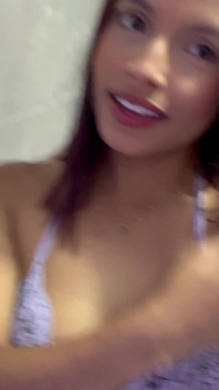 Teen Solo