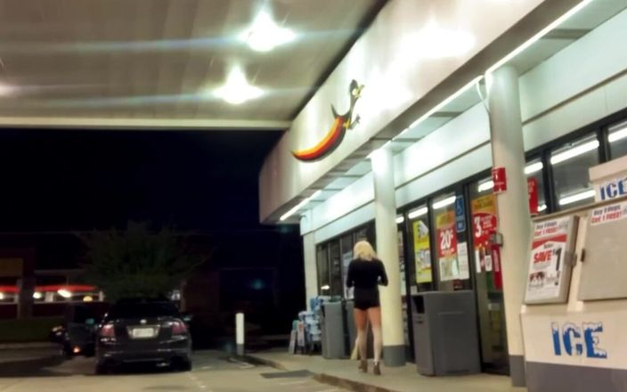 CindieLove: Puta maricas pública, postos de gasolina, hotéis, motéis, cd externo