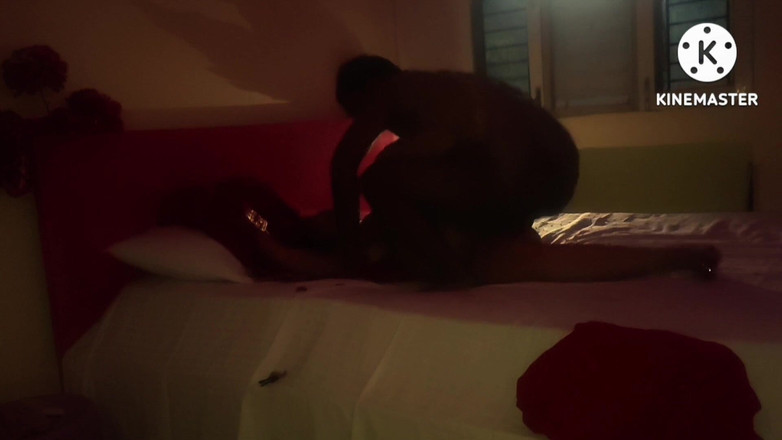 Ankita10000: Давай, jiju come on jiju, частина 1