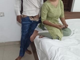 Priya ki Papa: Just See Women Ass See College Girl Ass