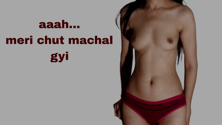 Desifilmy45: Punjabi chica follada en la oficina