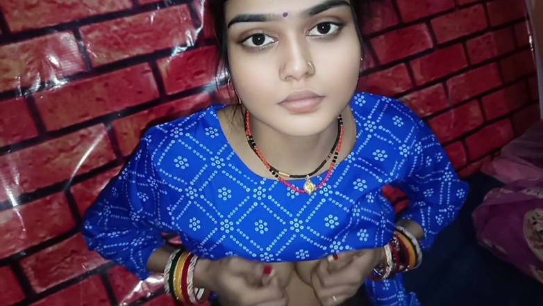 Ramashish: YouCut 20251109 180009788.mp4 Seks India