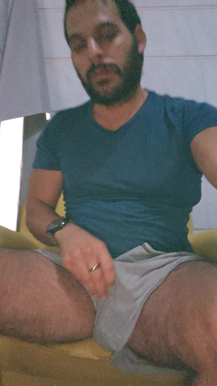 Grayalpha: पैरों वाली कामुकता छेद सफाई युद्धपोत आपका मालिक