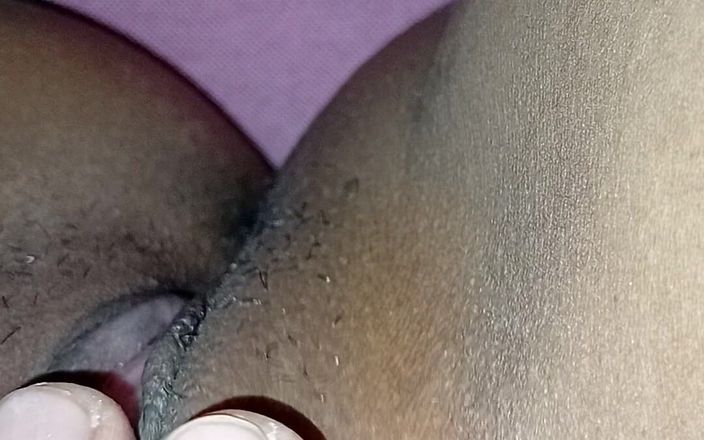 madusanka115: Hoy por la mañana