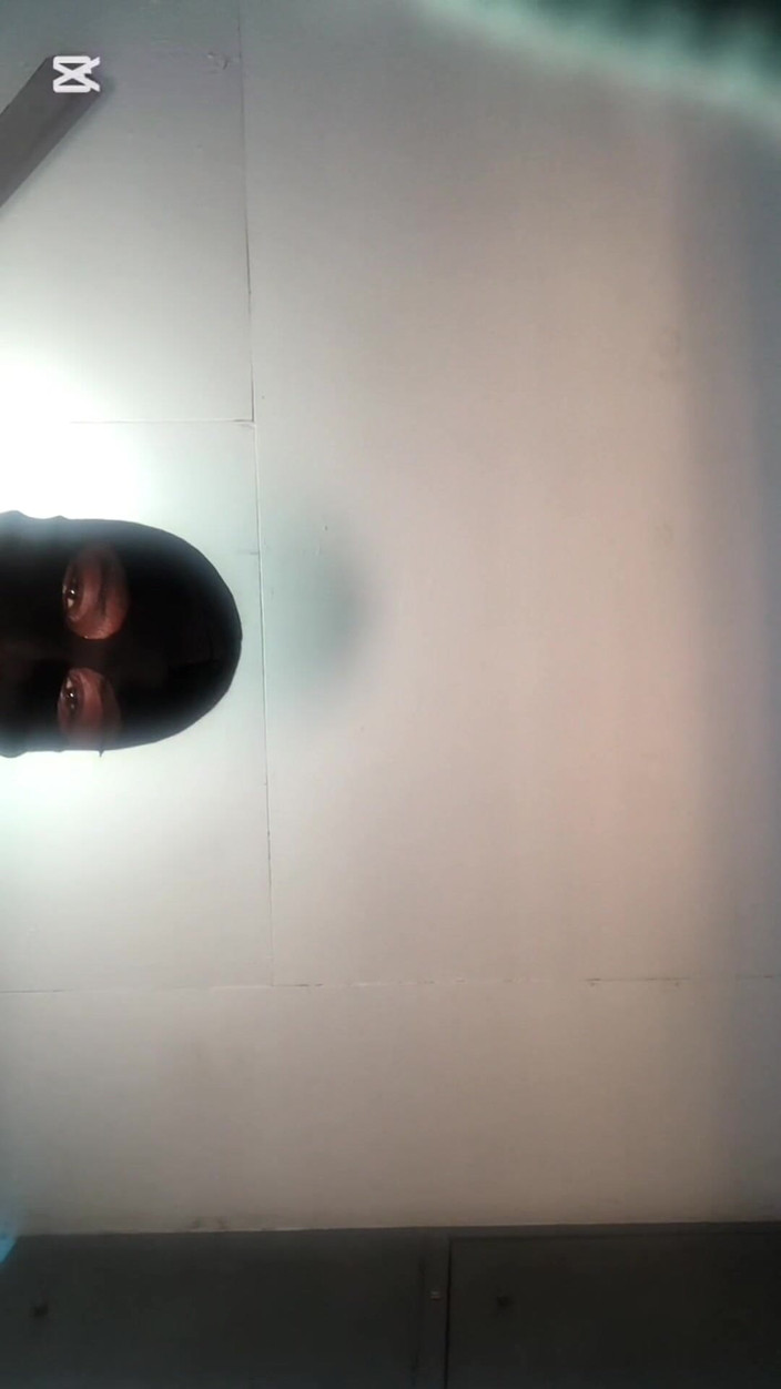 Bbc-godaddy: パート2:これがBBCの白人スラットが殴られた後は二度と戻らない理由