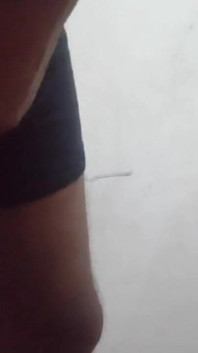 MILfs sexy kleid macht meinen schwanz hart, ich will