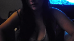 LEXI AND DAN: Hotwife ging raus und wurde in der nacht zuvor von...