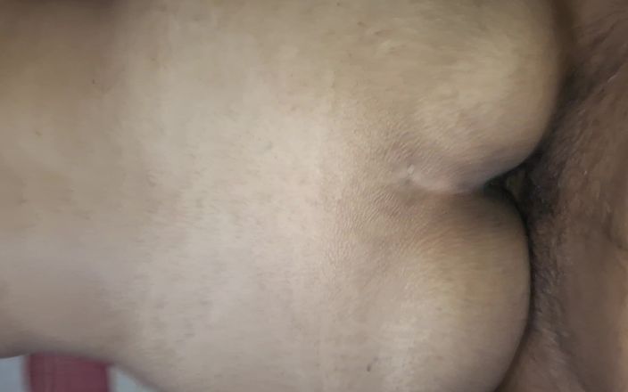 Homemade_porn01: Индиец раком в домашнем видео