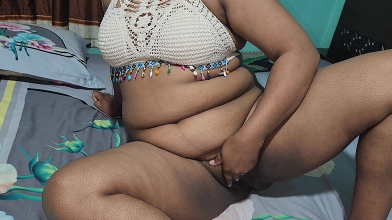 Banglavabi02: Videoclip sexual romantic cu soția soțului, partea 01