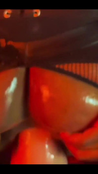 Bator Bro Butt Stuffer Parts One & Two