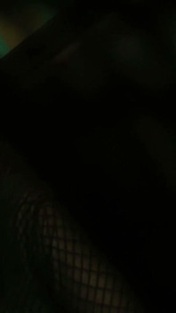 แฟนตาซีการเปลี่ยนแปลงในวันฮาโลวีน