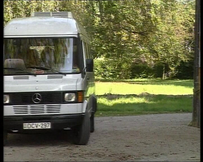 Pure redlight: Sexual Perfect Adventures