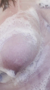 Who Wants to Come Help Me Wash My Big Tits??