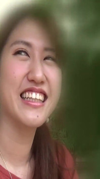 Keiko - gospodyni domowa Pick-up (29y Old) Vol. 1