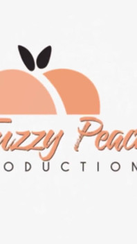 Fuzzy Peach Productions with Cherry Morgan