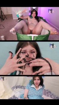 Which Video Was Your Favorite Last Month?