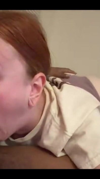 Bubbles on Your Cock Now Fuck My Wet Pussy