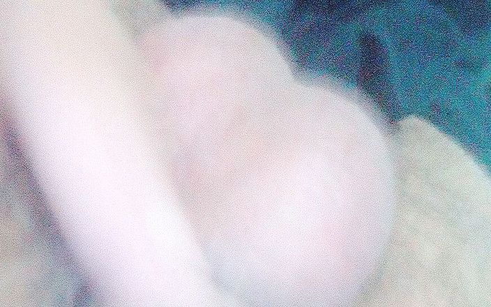 Nouman20: 私の美しいビデオ