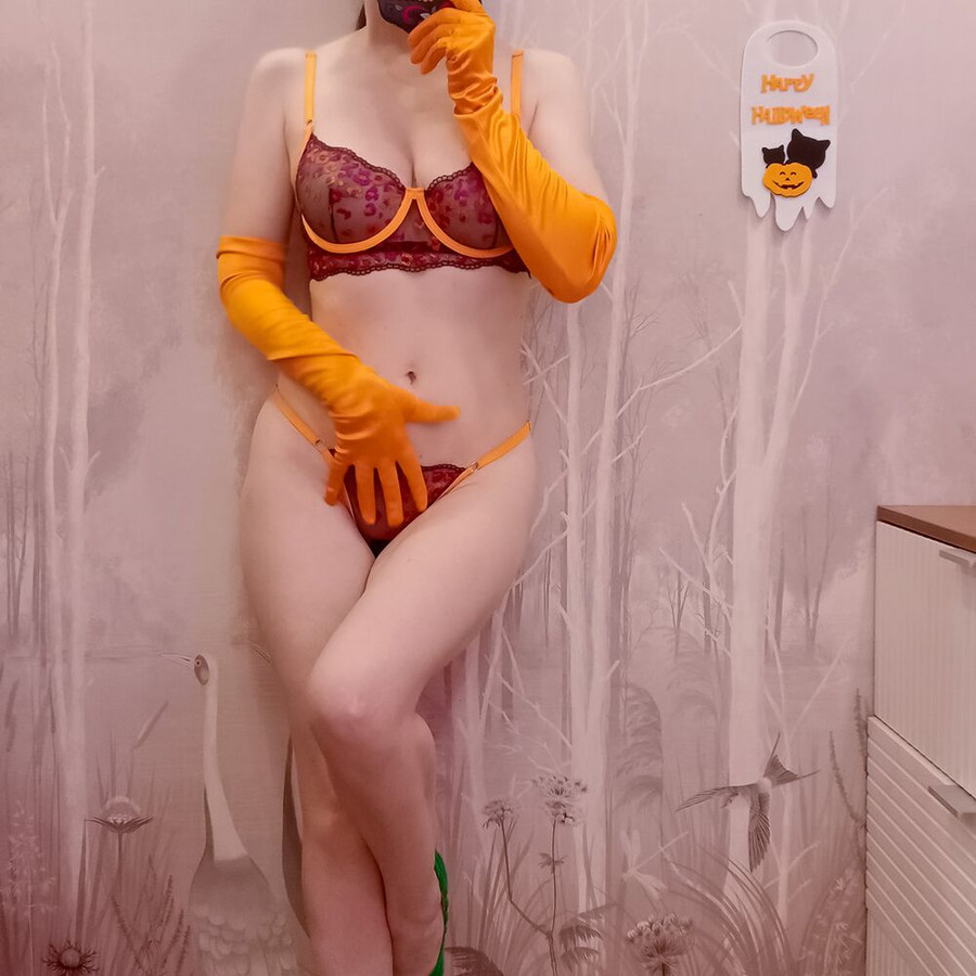 Faphouse