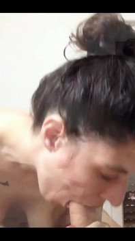 Another Little Bit of He He 7 Seconds