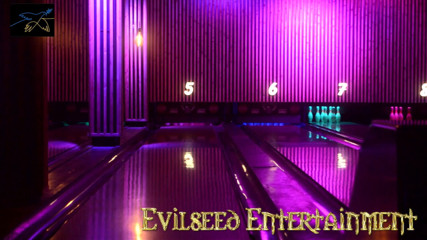 Evilseed Entertainment: 午夜保龄球后，还有更多