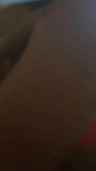 Cute Village Bengali Bhabhi Hot Blowjob and Cum in Mouth on Bed Room