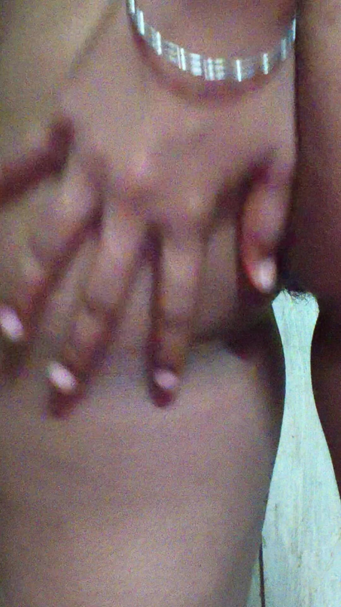 Moma: セクシービデオ