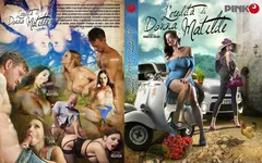 Donna Matilde